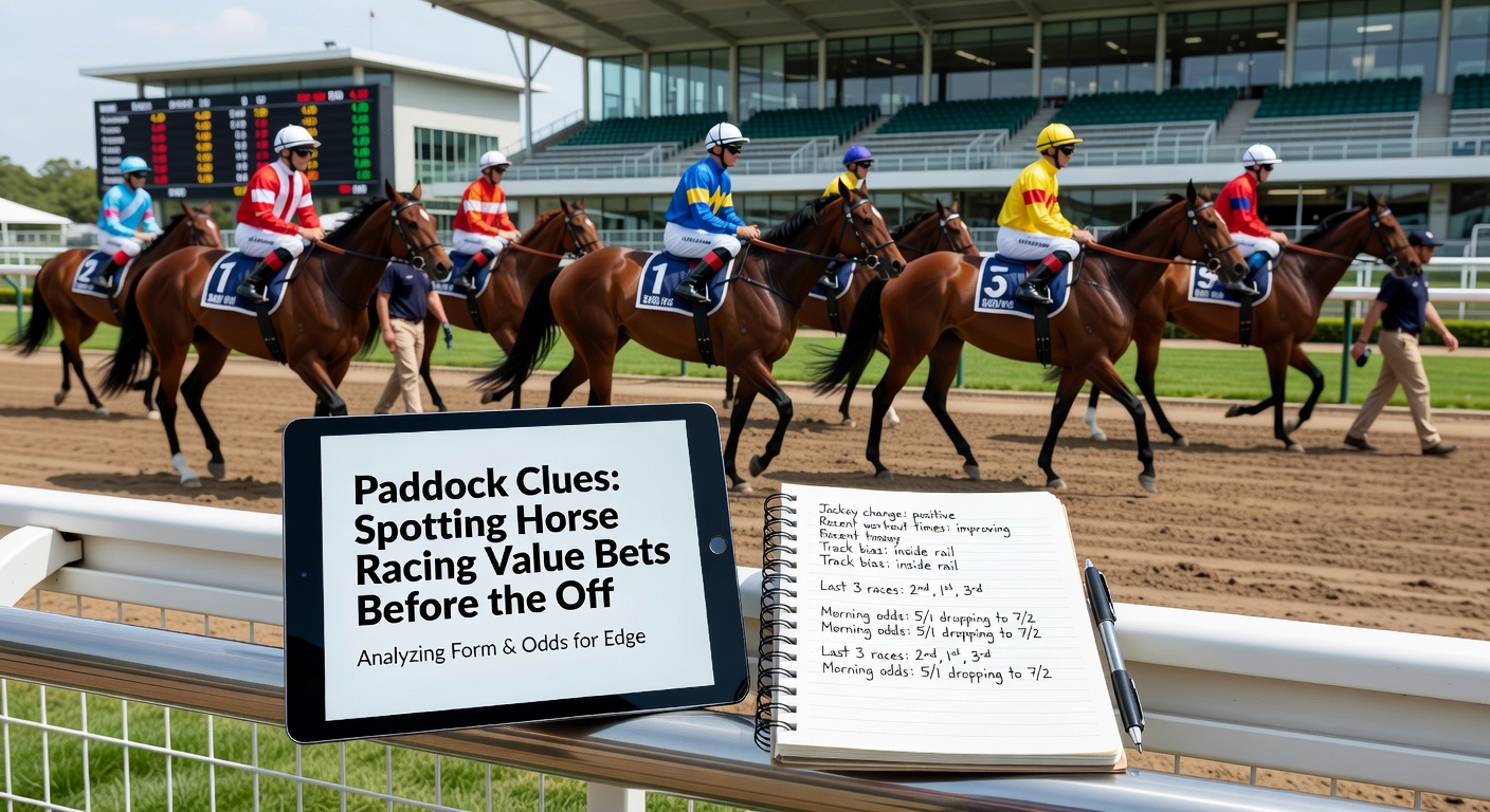 Digital slot machines glowing on screens with regulatory icons overlayed, symbolizing upcoming UK gambling reforms